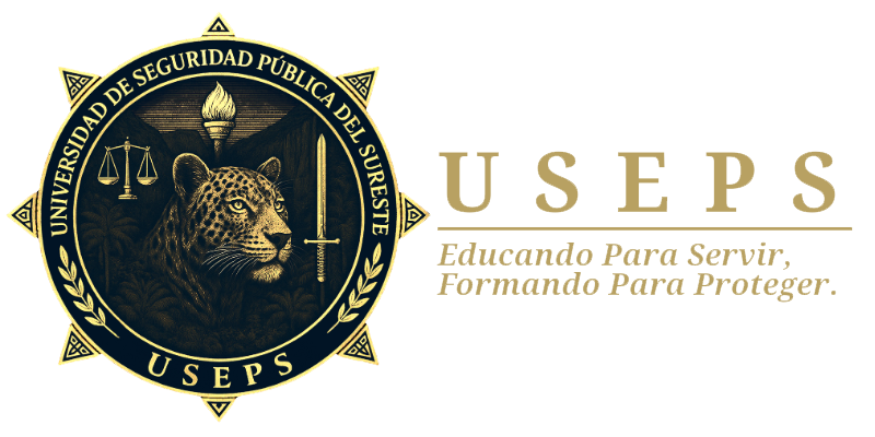 USEPS